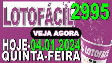 ver o resultado da lotofacil|Resultado Lotofácil ao vivo, sorteio ao vivo da Lotofácil .